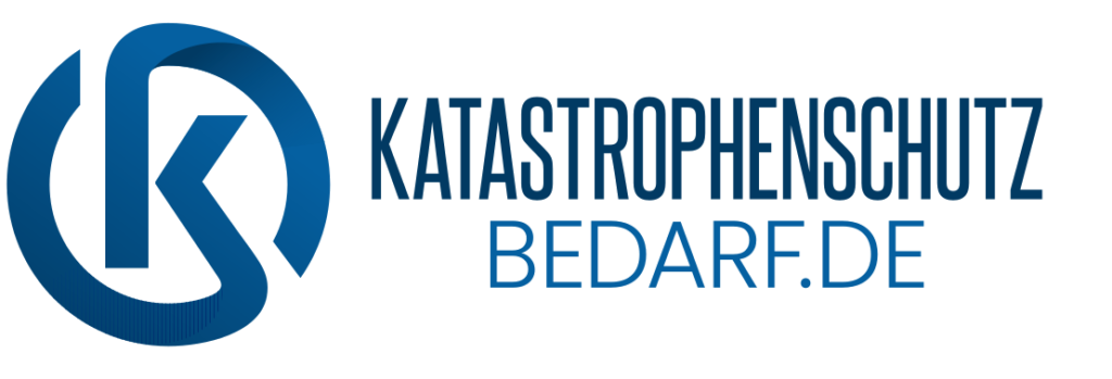 katastrophenschutbedarf logo